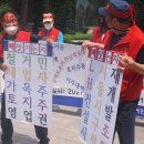 보문5 이미지