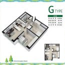 노르웨이숲공인중개사사무소 이미지