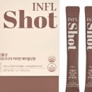 매그니유 이미지