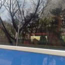 예린농장 이미지