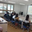 진주누리유치원 이미지