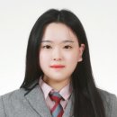 영산수련원(청소년수련원) 이미지