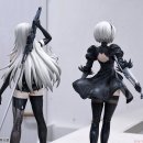 A2 이미지