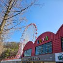 아이캐슬2 이미지