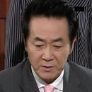 그린돈까스 이미지