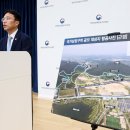 중앙동1구역 이미지