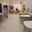 연세안경콘택트 이미지