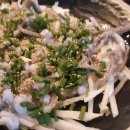 복동상회