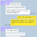 진영공업사 | 라쿠진 미니오븐으로 기본 휘낭시에 만들기 (휘낭시에틀 추천)