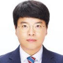 신원재 이미지
