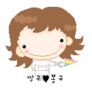 BG♡와아~별 많이접었어요> < 흐흑내 공룡알ㅠㅠ< 이미지