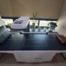 시화윤내과의원 이미지