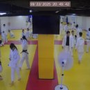 용인대 고잔유도멀티짐 고잔점 이미지