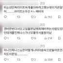 레포 이미지