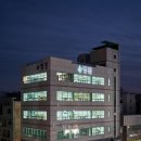 ㈜영진에너지 이미지