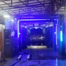 디와이(DY)자동차 이미지