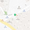 러빔네일