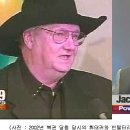 부자복권 이미지