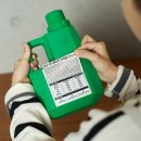 첨단기업로2L(2)-1 | 위칙 소독 섬유유연제 2L 2개+리필 1.7L 1개 솔직 후기