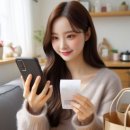 미네트워크 | 공덕역 피부과? 후기만 보고 가지 마세요.