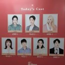 황덕상사 이미지