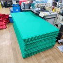 상계5동주민센터 이미지