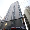 서산호텔 이미지