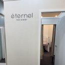 광화문 피부관리 에뜨네르 자동차 검사하고 피부건조해서 피부샵방문했어요!