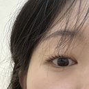 분당-364 | 섬세이 미금역 매장위치, 눈이 편안한 속눈썹펌 후기🖤