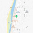 CU포천이동점 이미지