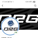 디알지(DRG) 이미지