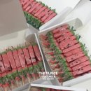 더플라이스 이미지