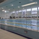 학생수영장 | 🤿S3. 수영일기 | 진주 학생수영장 자유수영 후기 🏊