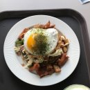 주영푸딩