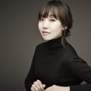 피아니스트 &lt;임효선&gt;