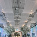 군산국제결혼상담소 | W-1_결혼 준비_웨딩베뉴정하기(국제,아티움,SG)