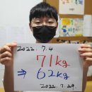 사하구-62 이미지