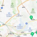 평생학습관(아현분관) 공원 이미지