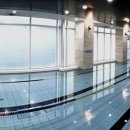 호텔펠리스 스카이라운지 이미지