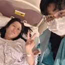 장동규 | 세인트마리여성병원 유도분만 성공 후기/39주4일/RH-O형 산모