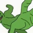 올스토리 이미지