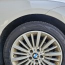 BEST손세차 이미지