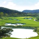 함평엘리체컨트리클럽 골프텔 이미지