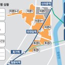 이문3 이미지