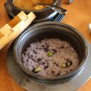 이우철한정식 이미지