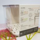 우리집 정리를 부탁해 이미지