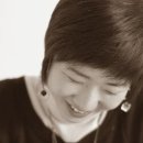 비안정미소 이미지