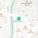 메타피온소아청소년과의원 이미지