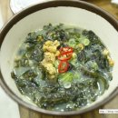 예지원식당 네이버블로그