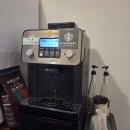 머슬바디짐 이미지